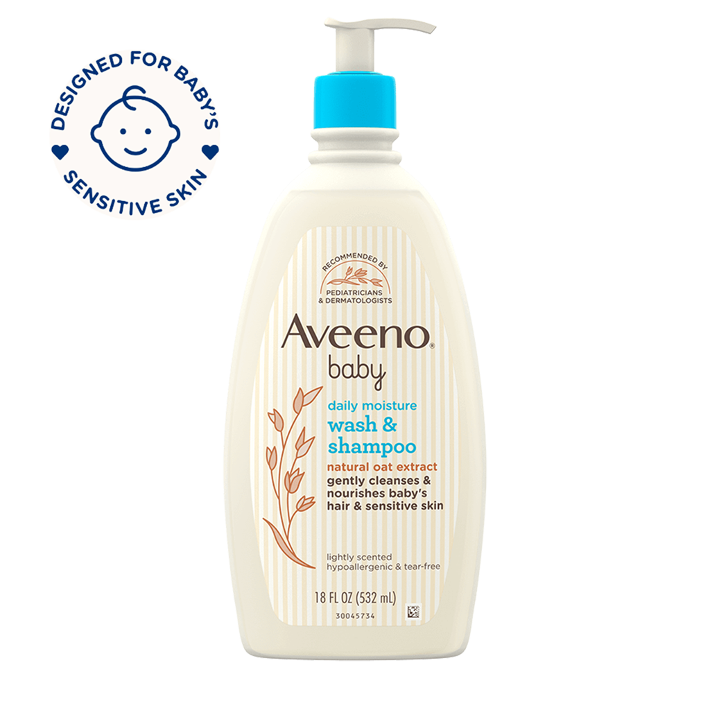 https://www.aveeno.com/sites/aveeno_us_2/files/product-images/4.13x.png