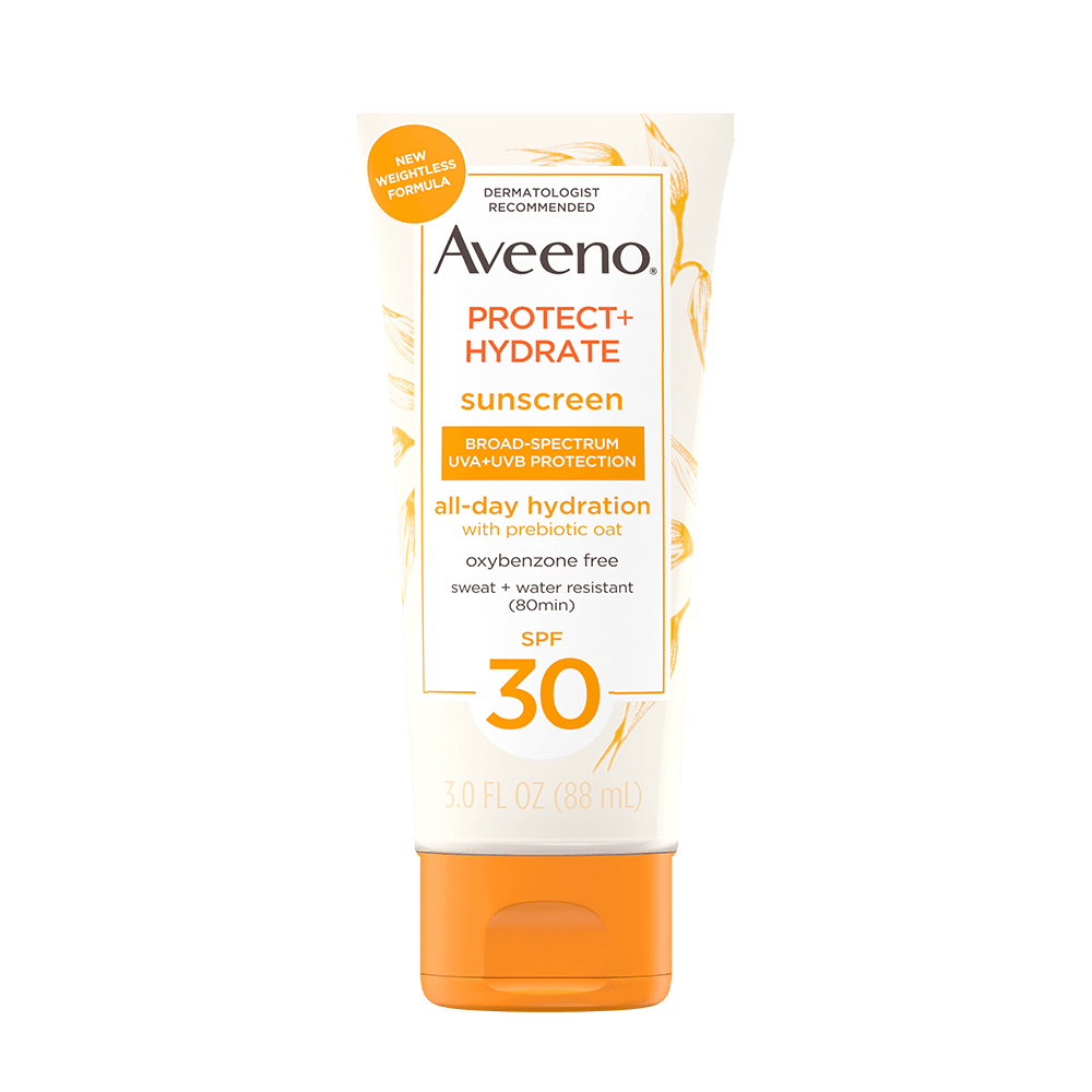 https://www.aveeno.com/sites/aveeno_us_2/files/product-images/ave_381371194612_us_p_h_sunscreen_spf30_body_ltn_3oz_00000.png