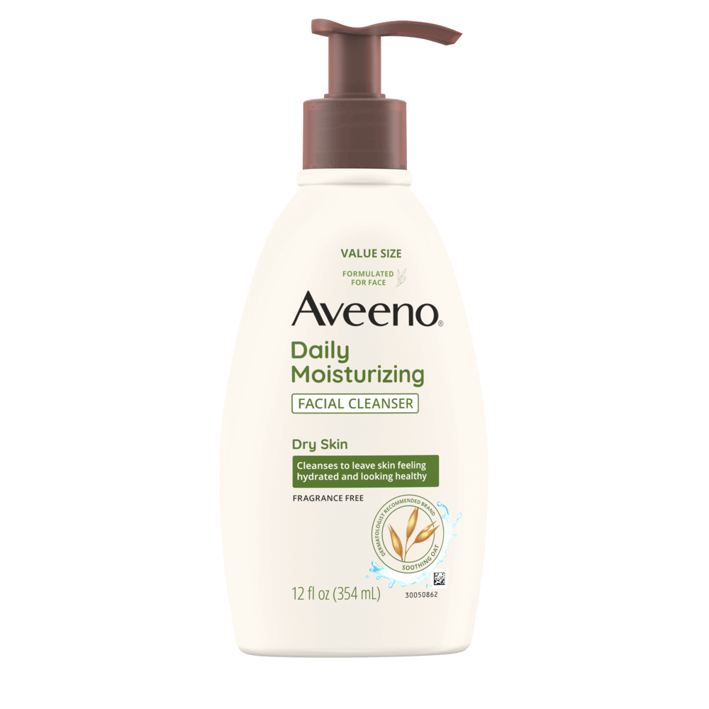 https://www.aveeno.com/sites/aveeno_us_2/files/product-images/ave_381371196968_us_daily_mstr_facial_cleanser_soothing_oat_12oz_00015-min.png