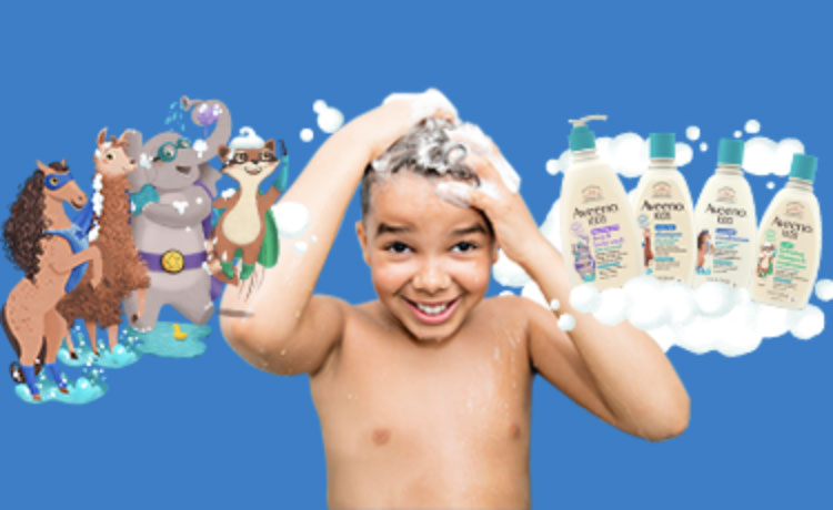 Fresh Monster Kids Hair Styling Gel, Medium Hold, Alcohol-Free, Natural Hair  Gel for Kids & Toddlers (6oz.)
