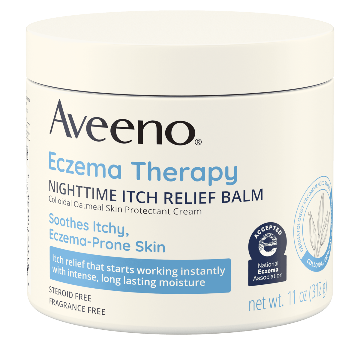 https://www.aveeno.com/sites/aveeno_us_2/files/styles/jjbos_adaptive_images_generic-desktop/public/product-images/ave_381371169344_us_eczema_therapy_itch_relief_balm_11oz_00000.png