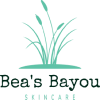 Bea's Bayou's logo