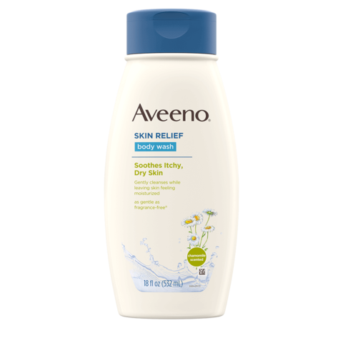https://www.aveeno.com/sites/aveeno_us_2/files/styles/large/public/product-images/ave_381371169245_00000.png