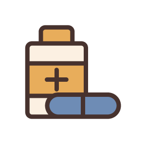 icon-medication