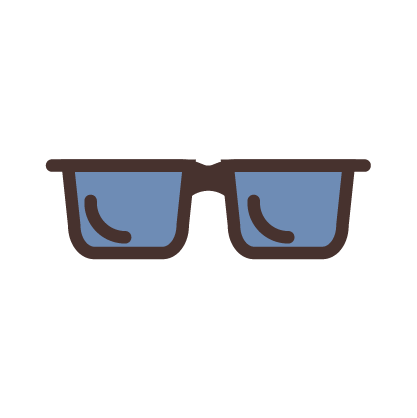 icon-sunglasses